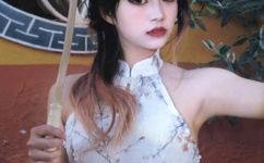 久爱成疾在线观看视频在线播放视频